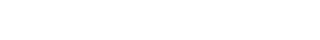 Launch Your Career